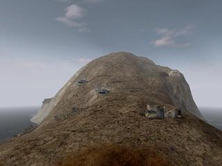硫黄島 硫黄島 : 軍用無線のブログ JA2GZU suzuki shinichi